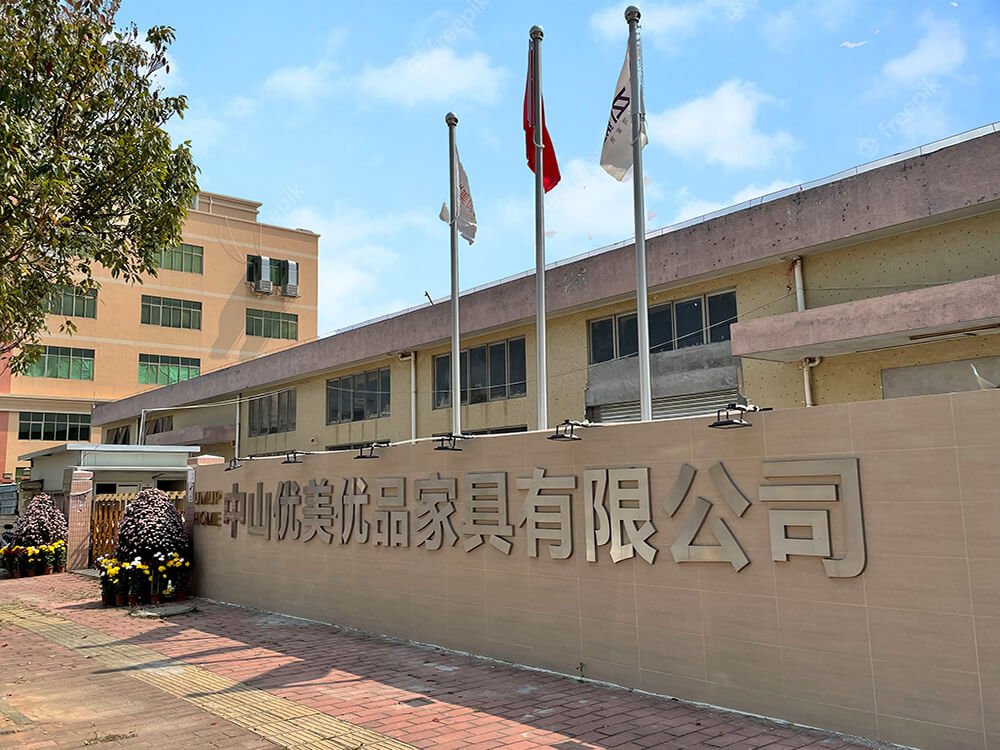 Modern luxury furniture living room sofa 3 seater leather sectional