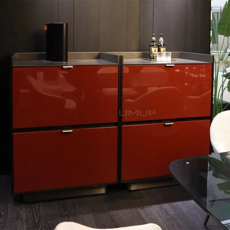 DINING ROOM Luxury Home Furniture Manufacturer UMUP Home