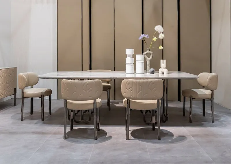 Original Design home Furniture series (1)