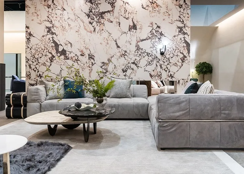 Original Design home Furniture series (2)
