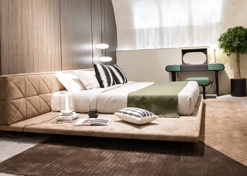 Original-Design-home-Furniture-series