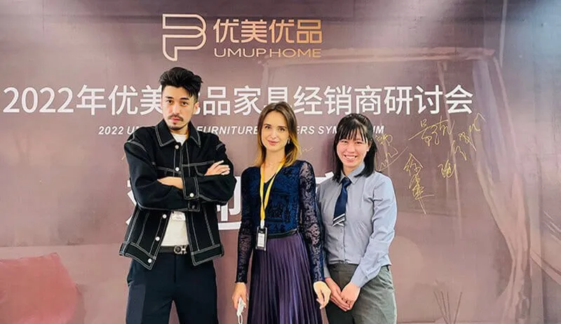 UMUP-home-Furniture-client