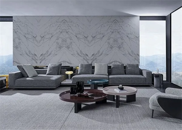 ITALIAN MODERN-living room (1)