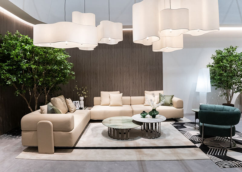 ORIGINAL DESIGN-living room